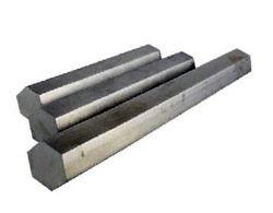 Hastelloy c276 hex bar